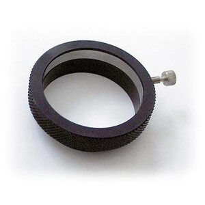 TS Optics Adapter for Skywatcher-Newton 2"