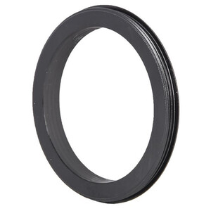 Baader Adapter M68 para Diamond Steeltrack BDS
