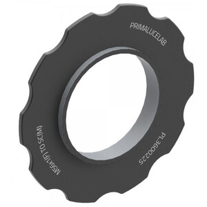 PrimaLuceLab ESATTO 2" Adaptador para cámaras SC