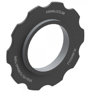 PrimaLuceLab ESATTO 2" Adaptador para cámaras M54