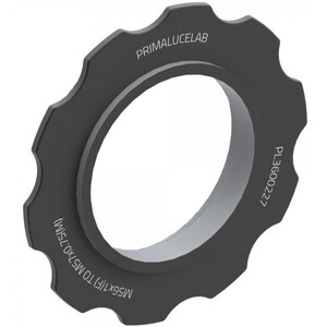PrimaLuceLab ESATTO 2" Adaptador para cámaras M57