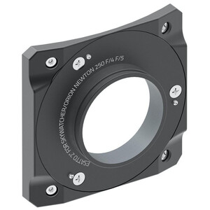 PrimaLuceLab ESATTO 2" Telescopio Adapter Skywatcher/Orion Newton 250 f4 and f5