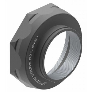 PrimaLuceLab ESATTO 2" Telescopios Adapter GSO/Orion/TPO Ritchey-Chretien 6 and 8 inches