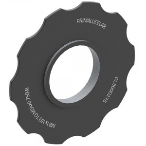 PrimaLuceLab ESATTO 3" Adaptador para cámaras M54