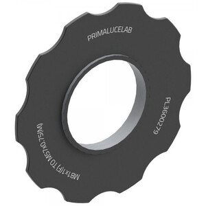 PrimaLuceLab ESATTO 3" Adaptador para cámaras M57