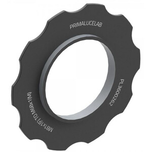 PrimaLuceLab ESATTO 3" Adaptador para cámaras M68