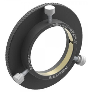 PrimaLuceLab ESATTO 3" Oculares Adapter 2"