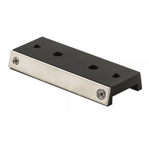 APM Placa cola de milano Deluxe Vixen-Style 100 mm