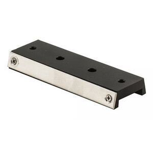 APM Placa cola de milano Deluxe Vixen-Style 120 mm