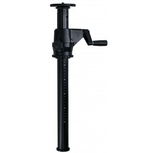 Berlebach Inserción de módulo 9