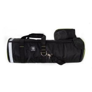 Oklop Bolso de transporte Newton 130/650