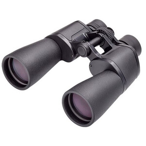 Opticron Binoculares Adventurer T WP 10x50