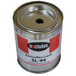 noctutec Laca Antireflex SL-94 rugosa 100 ml