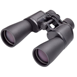 Opticron Binoculares Adventurer T WP 12x50