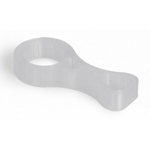 Baader Llave de estrella para pinzas Pan EQ y Stronghold