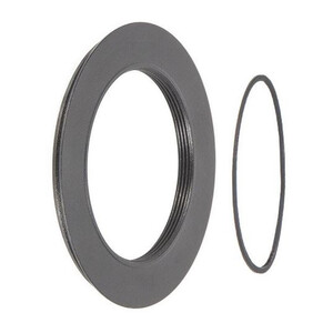 Baader Adaptador UFC S70 / 2" UNF