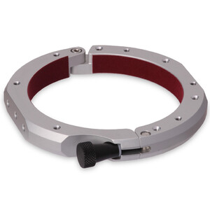 euro EMC Abrazadera para soporte de columna S130