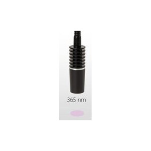 Euromex Conductor de luz LE.5261, 365 nm para NZ.9018, LE5207, LE.5212