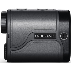 HAWKE Telémetro Endurance OLED 1000