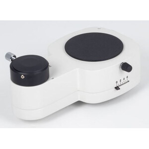 Motic Adaptador para cámaras Photoausgang (K500/700)