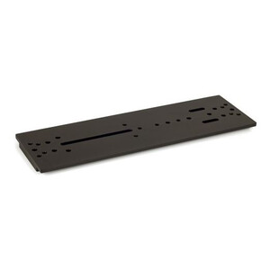 APM Raíl prismático de estilo Losmandy de 330 mm