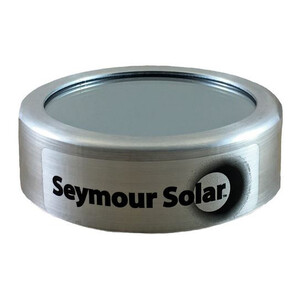 Seymour Solar Filtro Helios Solar Glass 82mm
