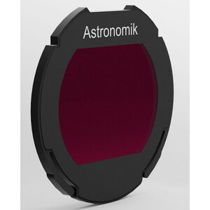 Astronomik Filtro SII 6nm CCD Clip Canon EOS APS-C