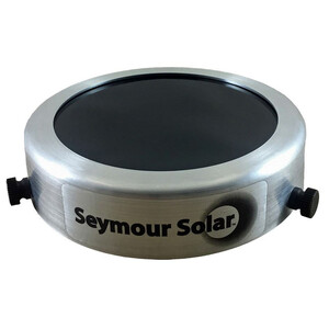 Seymour Solar Filtros solares Helios Solar Film 181mm