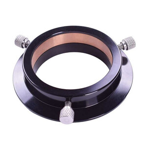 TS Optics Adapter Adaptador reductor M63x1 a 2"