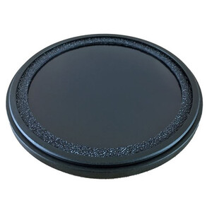 Seymour Solar Filtros solares Filtro solar Helios con rosca para cámara de 67 mm