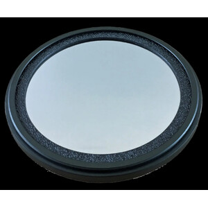 Seymour Solar Filtros solares Cristal solar Helios con rosca para cámara de 67 mm