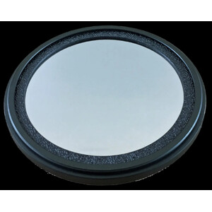 Seymour Solar Filtros solares Cristal solar Helios con rosca para cámara de 72 mm