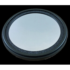 Seymour Solar Filtros solares Cristal solar Helios con rosca para cámara de 77 mm