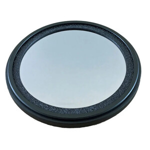 Seymour Solar Filtros solares Cristal solar Helios con rosca para cámara de 95 mm