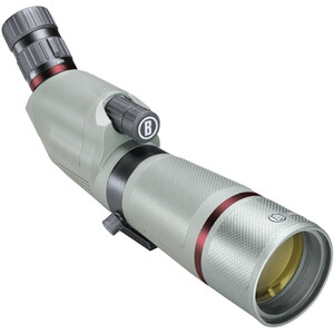 Bushnell Catalejo Nitro 20-60x65