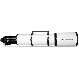 Tecnosky Refractor apocromático AP 152/1216 SLD OTA