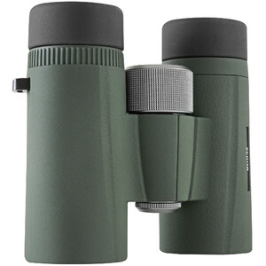 Kowa Binoculares BD II 10x32 XD gran angular