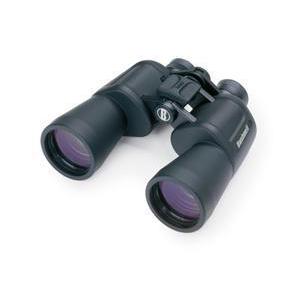 Bushnell Binoculares PowerView 10x50