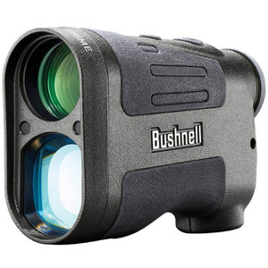 Bushnell Telémetro Prime 6x24 1300