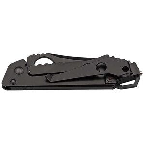 Herbertz Cuchillos Cuchillo de una mano 587510