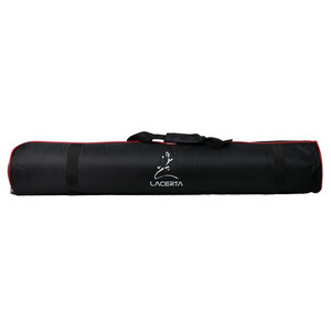 Lacerta para Skywatcher EQ5-Trípodes