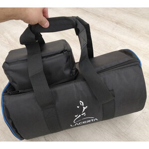 Lacerta Bolso de transporte MAK 127