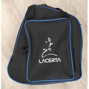 Lacerta Bolso de transporte Transporttasche für Skywatcher EQ6 und AZ-EQ6 Montierungskopf