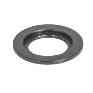 Baader UFC AUX Alojamiento de filtro 1,25"