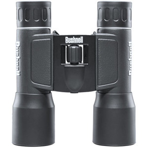 Bushnell Binoculares PowerView 10x32