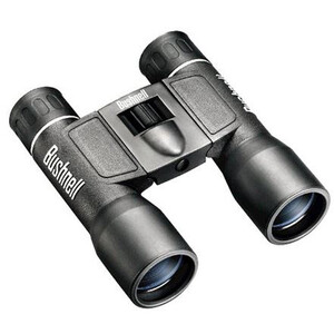 Bushnell Binoculares PowerView 16x32