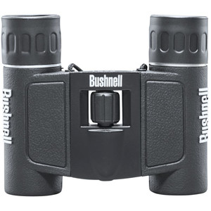 Bushnell Binoculares PowerView 8x21