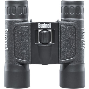 Bushnell Binoculares PowerView 10x25