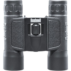 Bushnell Binoculares PowerView 10x25