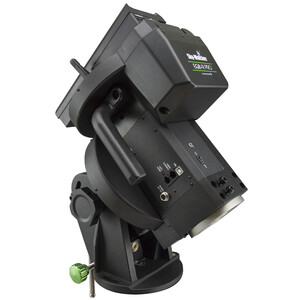 Skywatcher Montura EQ8-R Pro SynScan GoTo